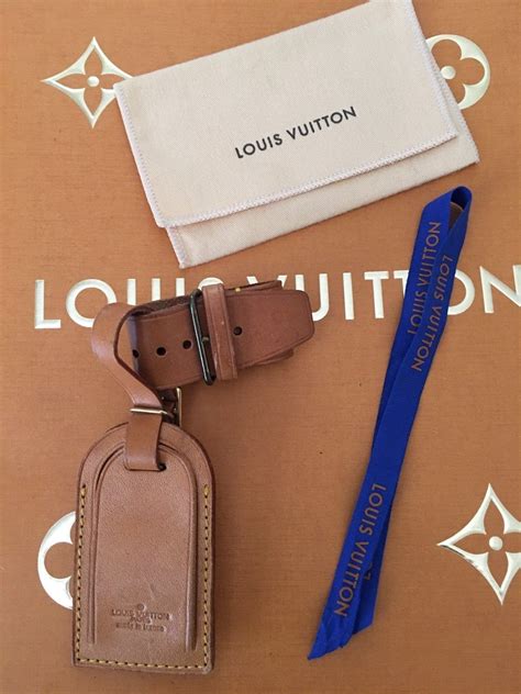 louis vuitton 1960|authentic Louis Vuitton label.